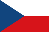 巴塞尔