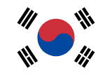 图恩